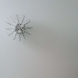 , , 35 