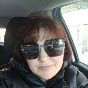 , 40 , 