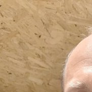 ���������, 49 ���, ������