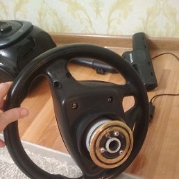 �����, ��������, 38 ���