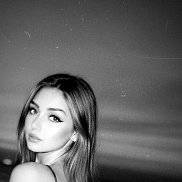 Sofi, 30 ���, �������