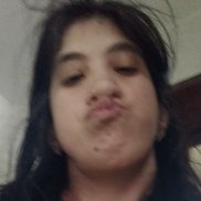 , 31 , 
