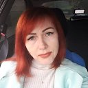 ���� ����, �����, 46 ��� - ��������� 25 ������� 2026 � ������ ���� ����������