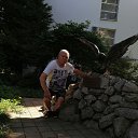 ���� ���������, �����-���������, 60 ��� - ��������� 20 ������ 2023 � ������ ���� ����������