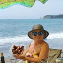 ������� �� ��������� �� ������� ���� ����������