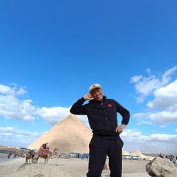 , 49, 