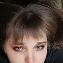 ���� ����, ���������� - ��������� 11 ���� 2026