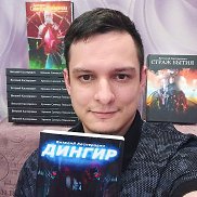 Виталий, 33 года, Александров Виталий, 33 года, Александров