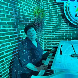 �������, ������������, 67 ���