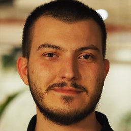 Riza, �������, 27 ���