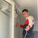 ���� ˸��, ���������, 32 ���� - ��������� 9 ������ 2023