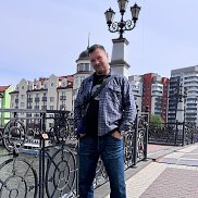 Андрей, 52 года, Ачинск Андрей, 52 года, Ачинск