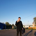 Фото Юрий, Копейск - добавлено 20 апреля 2025