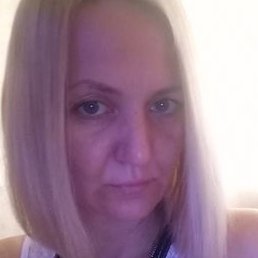 �����, ���������, 39 ���