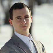 �����, 19 ���, ������