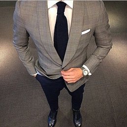 �, ����������, 36 ���