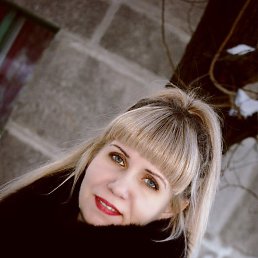 �����, ������, 52 ����