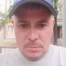 ���������, ������, 42 ����