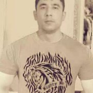 ������, 39 ���, ������