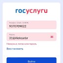  , , 42  -  24  2024    