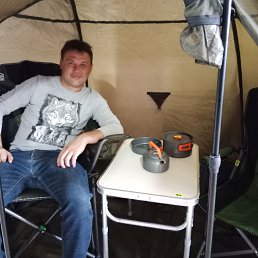  , 29, 