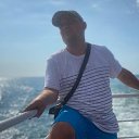 ���� �����, ���������� �����, 45 ��� - ��������� 18 ������� 2023 � ������ ���� ����������