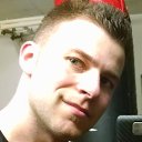 ���� Robert, �������, 36 ��� - ��������� 2 ��� 2024