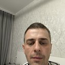 ���� ���������, ������, 38 ��� - ��������� 18 ������� 2025