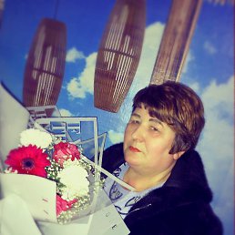 , 49, 