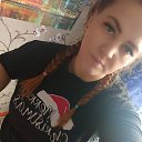 ���� ���������, ������, 36 ��� - ��������� 9 ������ 2026