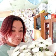 , 45 , 