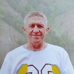 ������, 62 ����, ����������