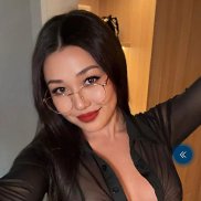 ��������, 32 ����, ������