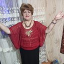 ���� �����, ������, 60 ��� - ��������� 30 ������ 2025 � ������ ���� ����������
