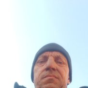 Сергей, 54 года, Самара Сергей, 54 года, Самара