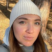 , 27 , 