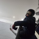 ���� ������, ������, 46 ��� - ��������� 13 ������� 2025 � ������ ���� ����������