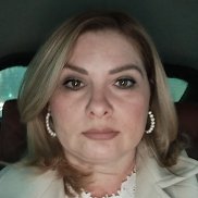 �����, 45 ���, ������