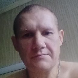 Artyr, ������, 37 ���