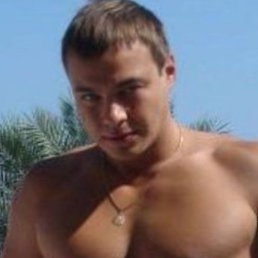 , 28, 