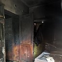 ���� ���������, �������, 47 ��� - ��������� 25 ������� 2025 � ������ ���� ����������