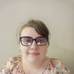 ���������, 24 ����, ����