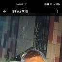 ���� �������, ����������, 36 ��� - ��������� 26 ������ 2024