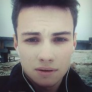 , 18 , 