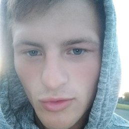 �������, �����������, 25 ���