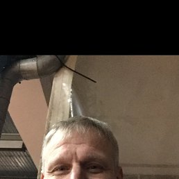 , 62 , 