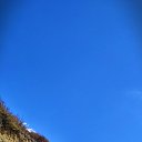 ���� �������, ������������, 36 ��� - ��������� 1 ������ 2025 � ������ ���� ����������