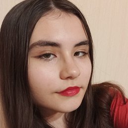 , , 24 