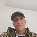 ���� �����, ������, 38 ��� - ��������� 18 ������� 2025 � ������ ���� ����������