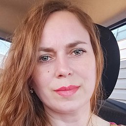 �����, �����-���������, 42 ����